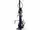 BullMach BM-LS-PTO 16 V - Tractor Log Splitter - Vertical