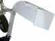 BullMach BM-LS-PTO 16 V - Tractor Log Splitter - Vertical