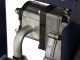 BullMach BM-LS-PTO 16 V - Tractor Log Splitter - Vertical