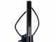 BullMach BM-LS-PTO 16 V - Tractor Log Splitter - Vertical