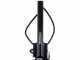 BullMach BM-LS-PTO 16 V - Tractor Log Splitter - Vertical