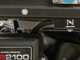 MOSA GE S-8000 BBT AVR EAS - 6.4 kW Petrol Power Generator with Electric Start - DC 5.6 kW Three-phase