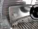 Seven Italy PS 300 PRO RED - Meat Slicer with 300 mm Blade - Sharpener Included