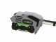 EGO BC3800E - Battery-powered Brush Cutter - 56V - WITHOUT BATTERIES AND CHARGERS