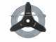 EGO BC3800E - Battery-powered Brush Cutter - 56V - WITHOUT BATTERIES AND CHARGERS