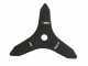 EGO BC3800E - Battery-powered Brush Cutter - 56V - WITHOUT BATTERIES AND CHARGERS