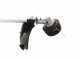 EGO BC3800E - Battery-powered Brush Cutter - 56V - WITHOUT BATTERIES AND CHARGERS