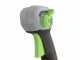 EGO BC3800E - Battery-powered Brush Cutter - 56V - WITHOUT BATTERIES AND CHARGERS