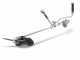 EGO BC3800E - Battery-powered Brush Cutter - 56V - 7.5Ah