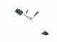 EGO BC3800E - Battery-powered Brush Cutter - 56V - 7.5Ah