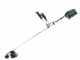 EGO BC3800E - Battery-powered Brush Cutter - 56V - 7.5Ah