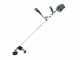 EGO BC3800E - Battery-powered Brush Cutter - 56V - 7.5Ah