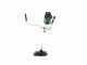 EGO BC3800E - Battery-powered Brush Cutter - 56V - 7.5Ah