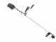 EGO BC3800E - Battery-powered Brush Cutter - 56V - 7.5Ah