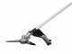 EGO BC3800E - Battery-powered Brush Cutter - 56V - 7.5Ah