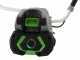 EGO BC3800E - Battery-powered Brush Cutter - 56V - 7.5Ah
