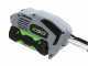 EGO BC3800E - Battery-powered Brush Cutter - 56V - 7.5Ah
