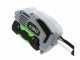 EGO BC3800E - Battery-powered Brush Cutter - 56V - 7.5Ah