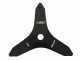 EGO BC3800E - Battery-powered Brush Cutter - 56V - 7.5Ah