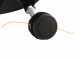 EGO BC3800E - Battery-powered Brush Cutter - 56V - 7.5Ah
