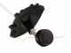 EGO BC3800E - Battery-powered Brush Cutter - 56V - 7.5Ah
