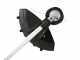 EGO BC3800E - Battery-powered Brush Cutter - 56V - 7.5Ah