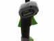 EGO BC3800E - Battery-powered Brush Cutter - 56V - 7.5Ah