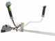 EGO BC3800E - Battery-powered Brush Cutter - 56V - 7.5Ah