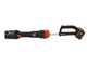 WORX NITRO WG585E Cordless Leaf Blower - 2x20V/4Ah