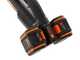WORX NITRO WG585E Cordless Leaf Blower - 2x20V/4Ah