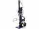 BullMach BM-LS-BS 22 V - Petrol Log Splitter - B&amp;S XR1450 - Vertical