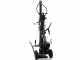 BullMach BM-LS-BS 22 V - Petrol Log Splitter - B&amp;S XR1450 - Vertical
