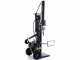 BullMach BM-LS-BS 22 V - Petrol Log Splitter - B&amp;S XR1450 - Vertical