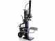 BullMach BM-LS-BS 22 V - Petrol Log Splitter - B&amp;S XR1450 - Vertical