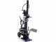 BullMach BM-LS-BS 22 V - Petrol Log Splitter - B&amp;S XR1450 - Vertical