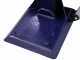 BullMach BM-LS-BS 22 V - Petrol Log Splitter - B&amp;S XR1450 - Vertical