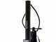 BullMach BM-LS-BS 22 V - Petrol Log Splitter - B&amp;S XR1450 - Vertical