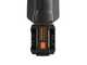 WORX NITRO WG585E.9 Cordless Leaf Blower - 40 V - WITHOUT BATTERY AND CHARGER