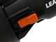 WORX NITRO WG585E.9 Cordless Leaf Blower - 40 V - WITHOUT BATTERY AND CHARGER