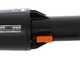 WORX NITRO WG585E.9 Cordless Leaf Blower - 40 V - WITHOUT BATTERY AND CHARGER