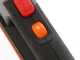 WORX NITRO WG585E.9 Cordless Leaf Blower - 40 V - WITHOUT BATTERY AND CHARGER