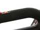 WORX NITRO WG585E.9 Cordless Leaf Blower - 40 V - WITHOUT BATTERY AND CHARGER
