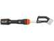 WORX NITRO WG585E.9 Cordless Leaf Blower - 40 V - WITHOUT BATTERY AND CHARGER
