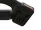 WORX NITRO WG585E.9 Cordless Leaf Blower - 40 V - WITHOUT BATTERY AND CHARGER