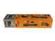 WORX NITRO WG585E.9 Cordless Leaf Blower - 40 V - WITHOUT BATTERY AND CHARGER