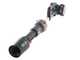 WORX NITRO WG585E.9 Cordless Leaf Blower - 40 V - WITHOUT BATTERY AND CHARGER