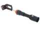 WORX NITRO WG585E.9 Cordless Leaf Blower - 40 V - WITHOUT BATTERY AND CHARGER