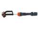 WORX NITRO WG585E.9 Cordless Leaf Blower - 40 V - WITHOUT BATTERY AND CHARGER