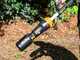 WORX NITRO WG585E.9 Cordless Leaf Blower - 40 V - WITHOUT BATTERY AND CHARGER