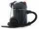 Comet 120 P Eco - Wet and Dry Vacuum Cleaner - 20 L Drum - Dust and Liquids - Professional Series